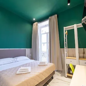 P.c. Boutique Medina H. Centro, By Clapa Group Guest house