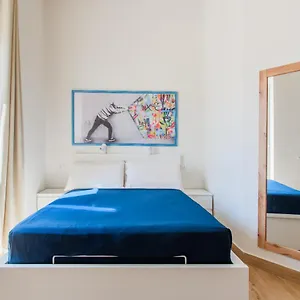 Musicart Bed & Breakfast