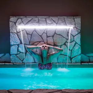 book here