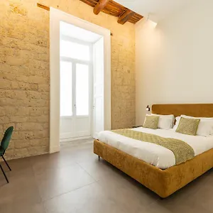 Pignasuite Bed & Breakfast
